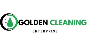 Golden Cleaning Enterprise